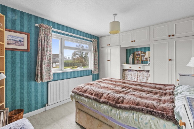 The Spinney, Beaconsfield, Buckinghamshire, HP9