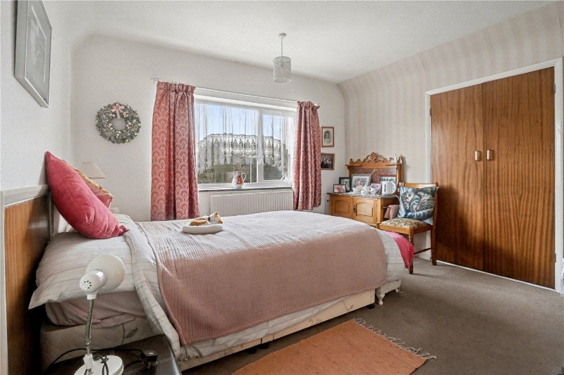 Greenways, Eaton, Norwich, Norfolk, NR4