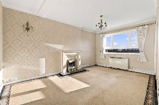 Denman House, Lordship Terrace, N16