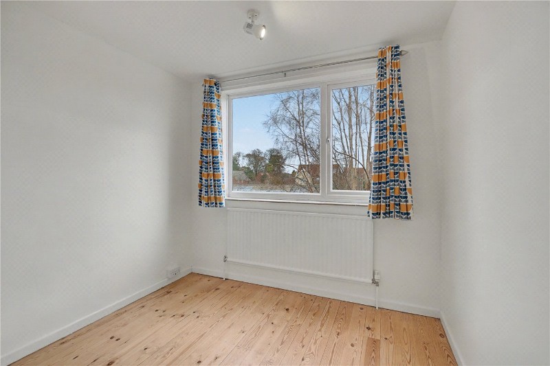 Cavell Close, Swardeston, Norwich, Norfolk, NR14