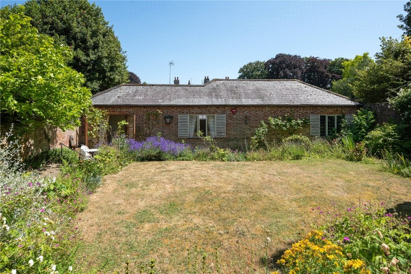 Woodlands Road, Adisham, Canterbury, Kent, CT3