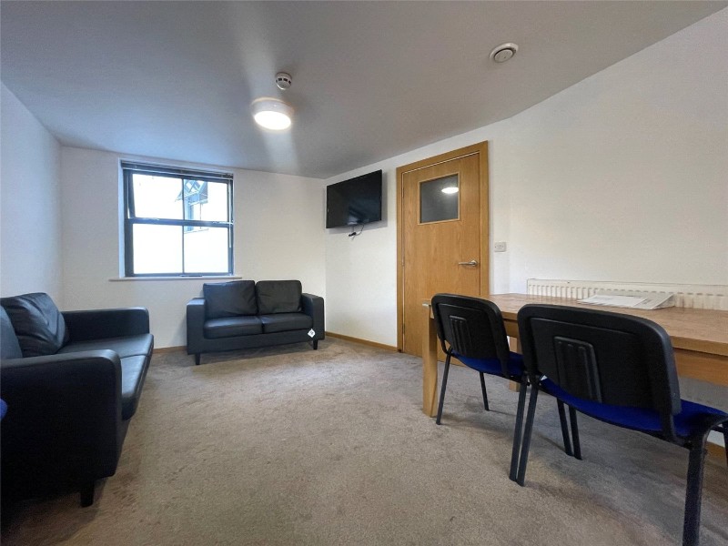 Taddiforde Road, Exeter, Devon, EX4