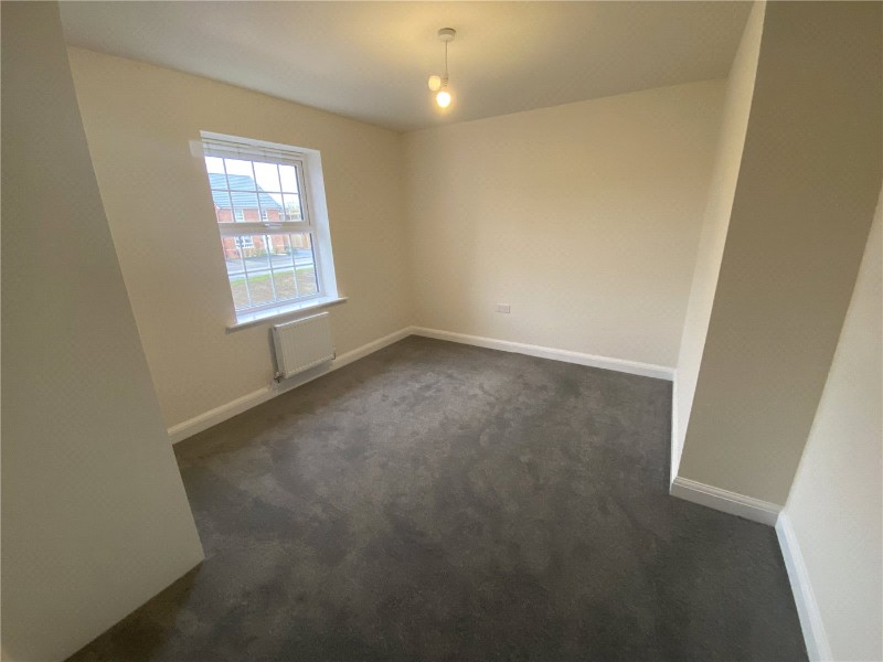 Phoenix Lane, Fernwood, Newark, NG24
