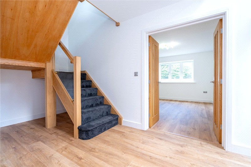 Bear Lane, Pinchbeck, Spalding, Lincolnshire, PE11