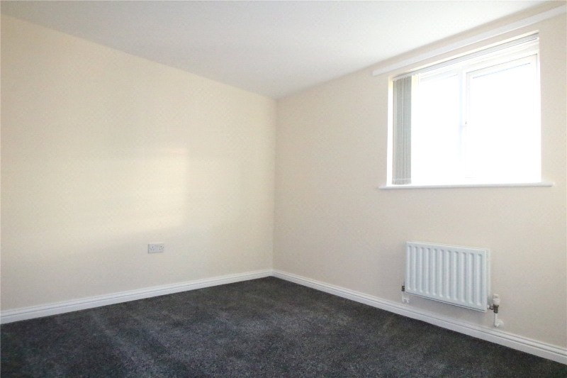 Beeston Courts, Basildon, Essex, SS15