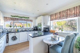 Tarrant Keyneston, Blandford Forum, Dorset, DT11