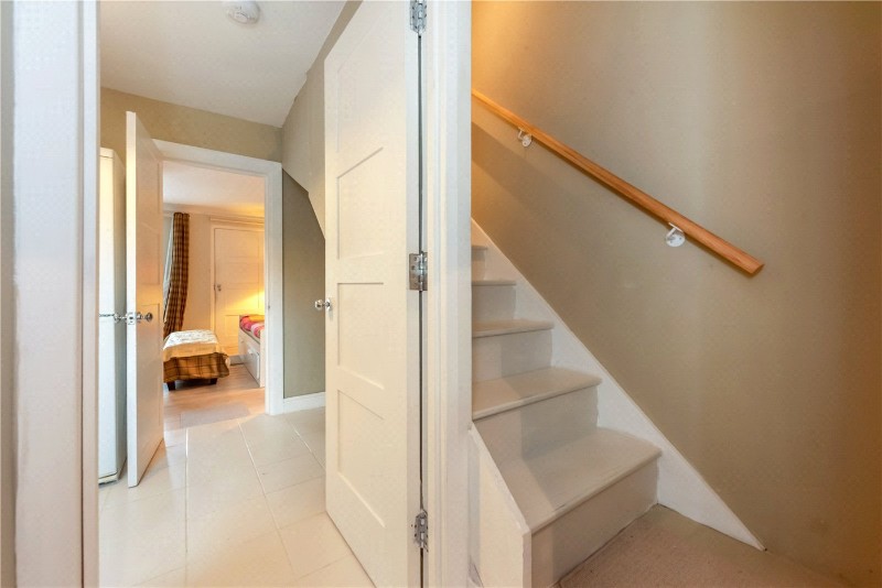North Stroud Lane, Petersfield, Hampshire, GU32
