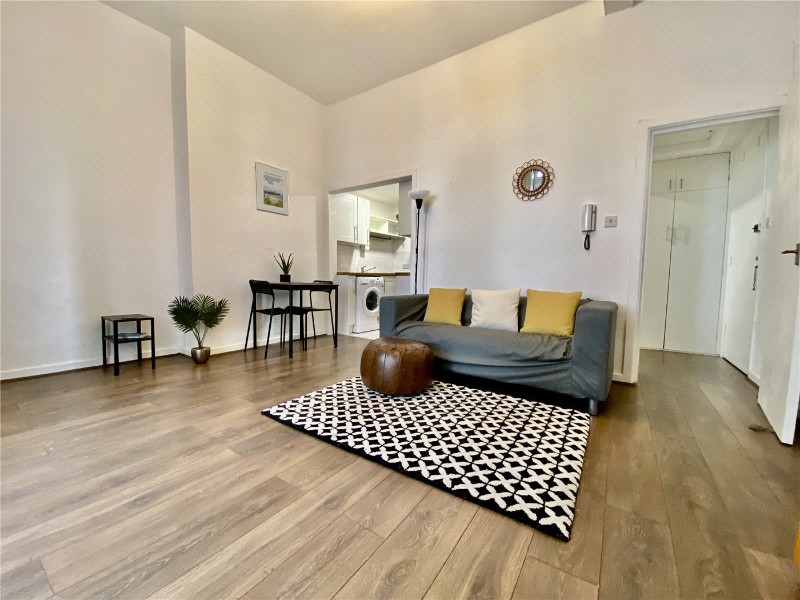 Durley Gardens, Bournemouth, BH2
