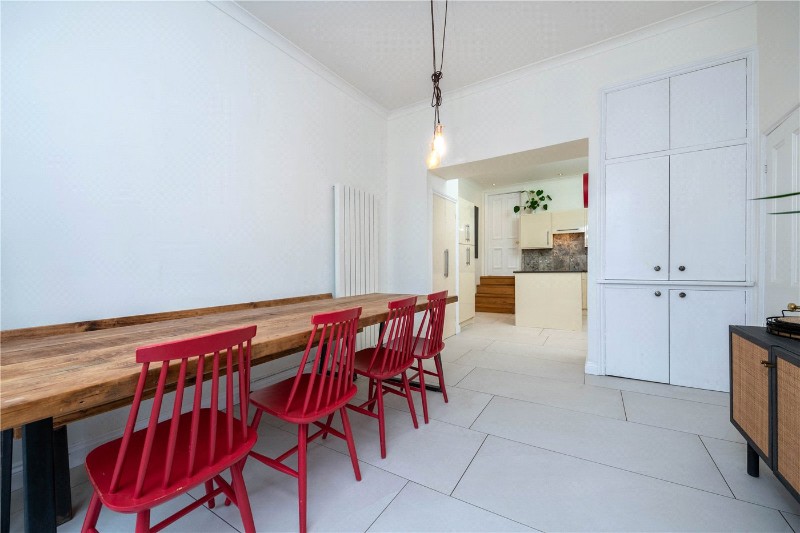 Harrowby Road, Grantham, Lincolnshire, NG31