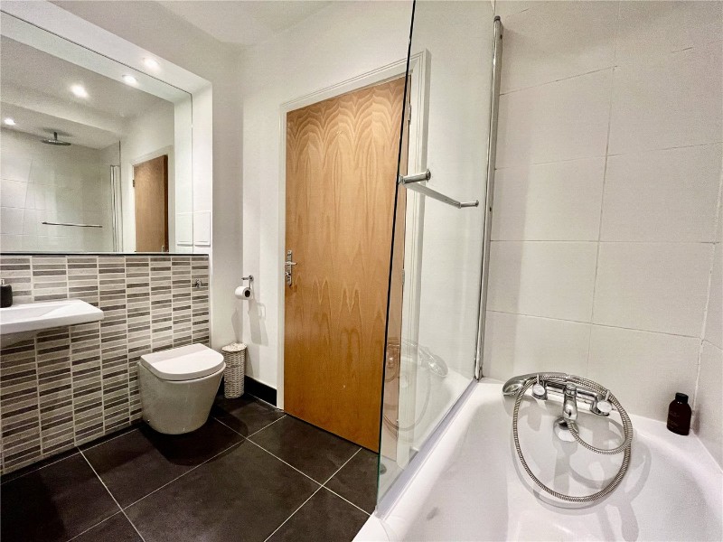 Seamoor Road, Bournemouth, BH4