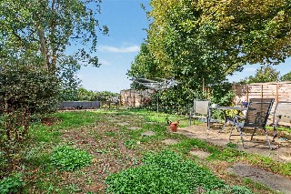 Burgess Way, Brooke, Norwich, Norfolk, NR15