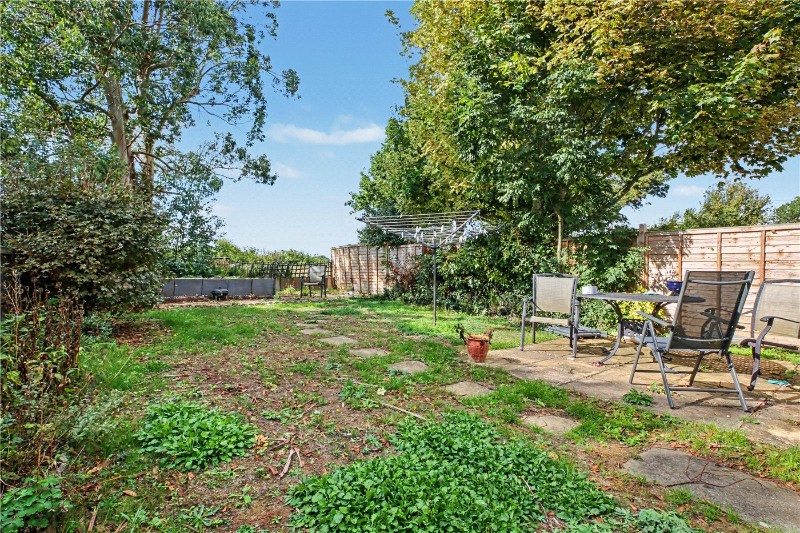 Burgess Way, Brooke, Norwich, Norfolk, NR15