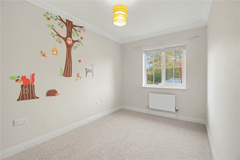 Summer Close, Framingham Earl, Norwich, Norfolk, NR14