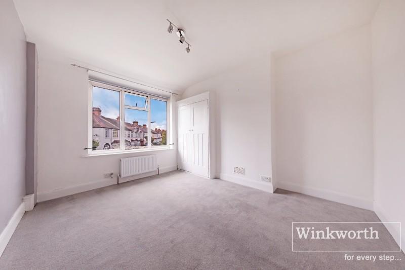 Upper Elmers End Road, Beckenham, BR3