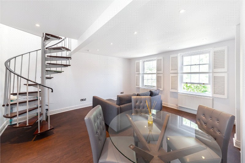 Grays Inn Road, London, WC1X