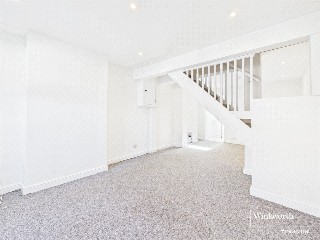 Queens Road, Caversham, Reading, Berkshire, RG4