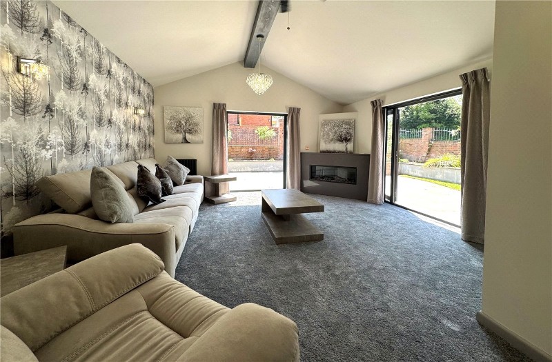 Broad Chalke, Salisbury, Wiltshire, SP5