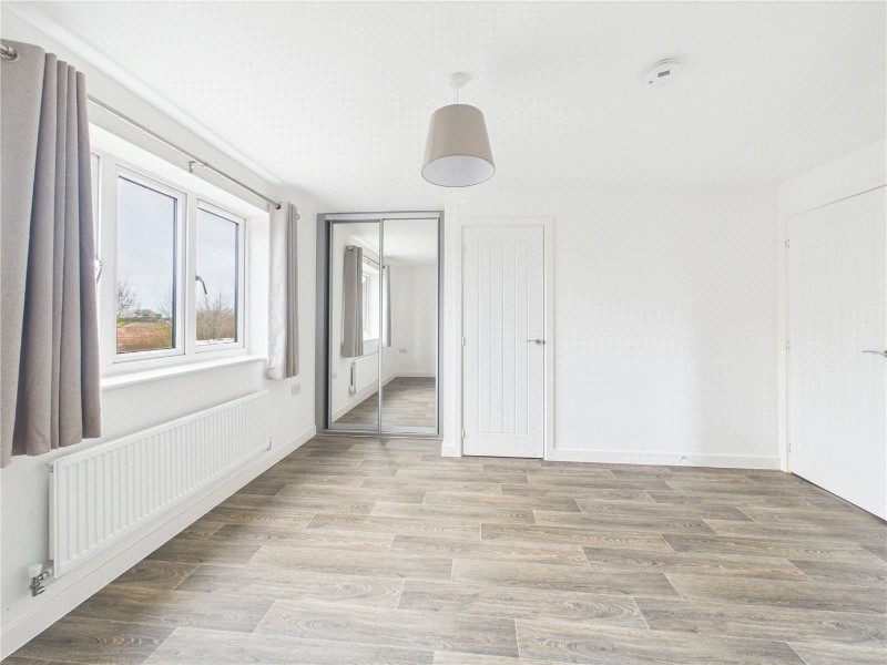 Aldridge Place, Tithebarn, Exeter, Devon, EX1