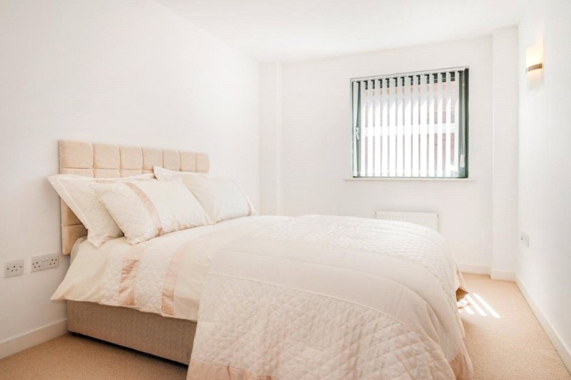 Palmeria Avenue, Hove, East Sussex, BN3