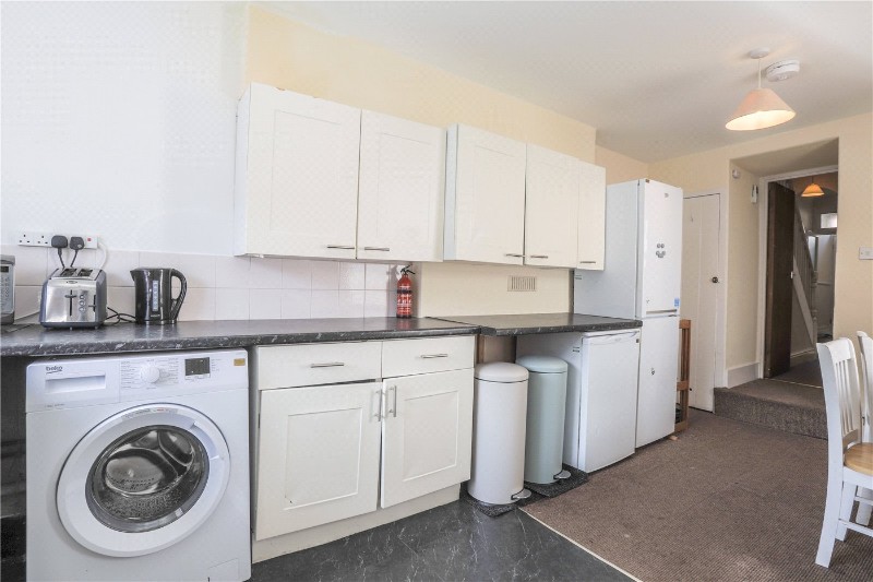 Pinhoe Road, Exeter, Devon, EX4