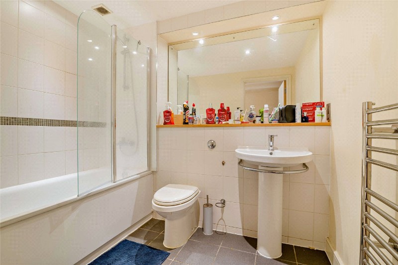 Thomas Court, Three Queens Lane, Bristol, Avon, BS1