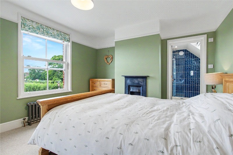 Mill Lane, Wrentham, Beccles, Suffolk, NR34