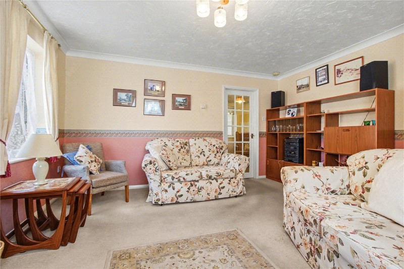 Barn Close, Reydon, Southwold, Suffolk, IP18