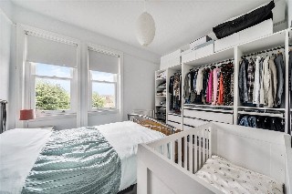South Road, London, SE23