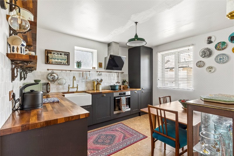 Linscott Road, London, E5