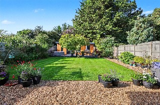 Hercules Road, Norwich, Norfolk, NR6