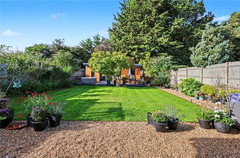 Hercules Road, Norwich, Norfolk, NR6