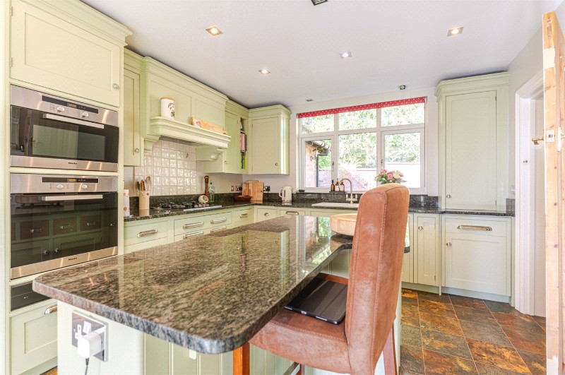 Priory Road, Warwick, Warwickshire, CV34
