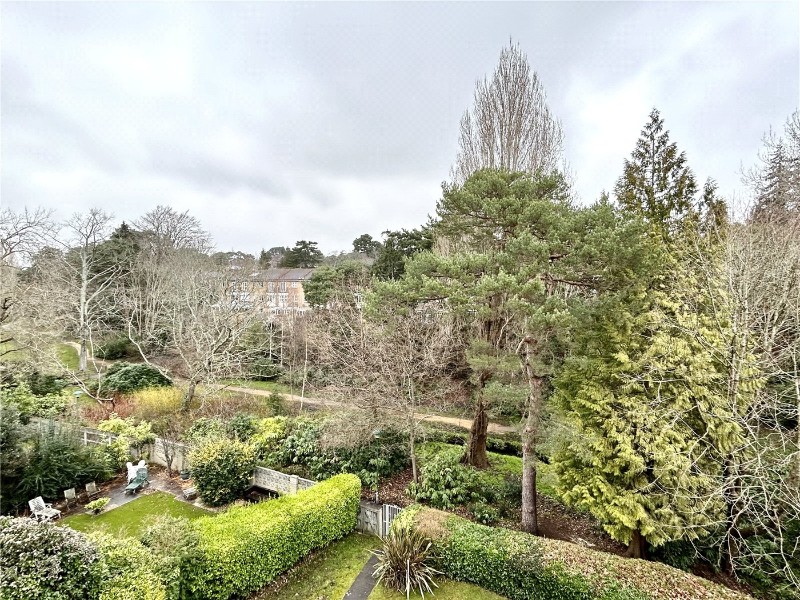 Surrey Road, Bournemouth, Dorset, BH4