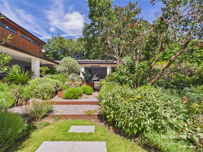 Newbury Road, Headley, Thatcham, Hampshire, RG19
