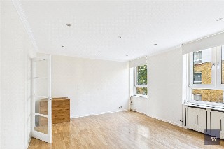 Brixton Hill, London, SW2