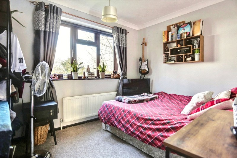 Sir Edward Stracey Road, Rackheath, Norwich, Norfolk, NR13