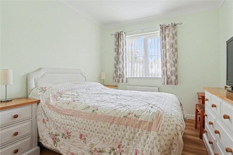 Cooper Row, Brundall, Norwich, Norfolk, NR13