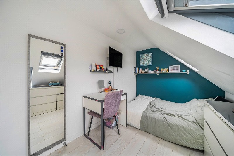 Avondale Road, Exeter, Devon, EX2