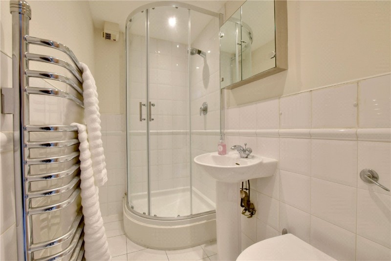 Thistley Court, Glaisher Street, Deptford, London, SE8