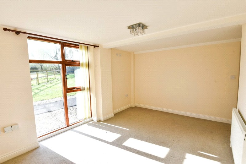 Horton Road, Woodlands, Wimborne, Dorset, BH21