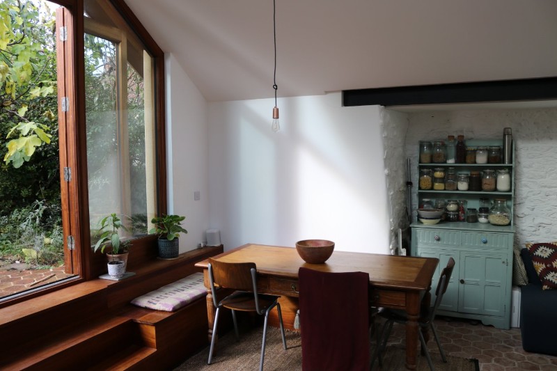 High Street, Frome, Somerset, BA11