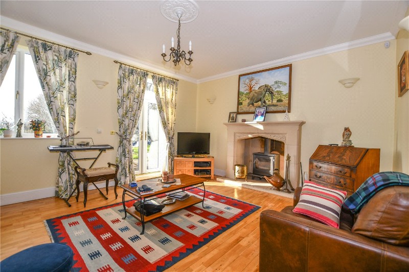 Bearwood Road, Wokingham, Berkshire, RG41