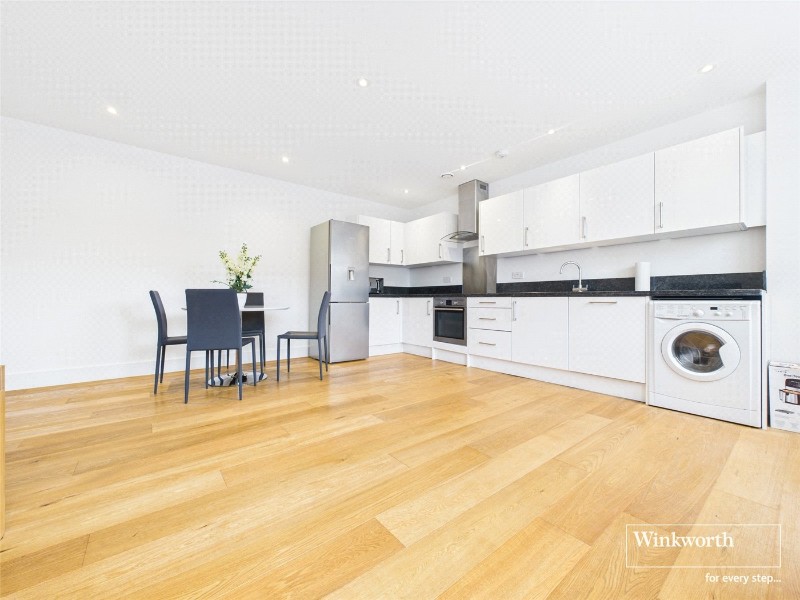 The Forbury, Reading, Berkshire, RG1