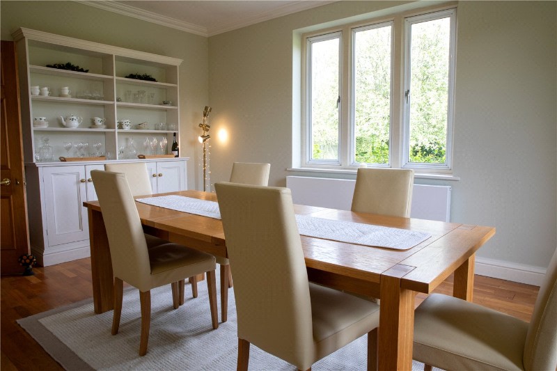 White Street, West Lavington, Wiltshire, SN10