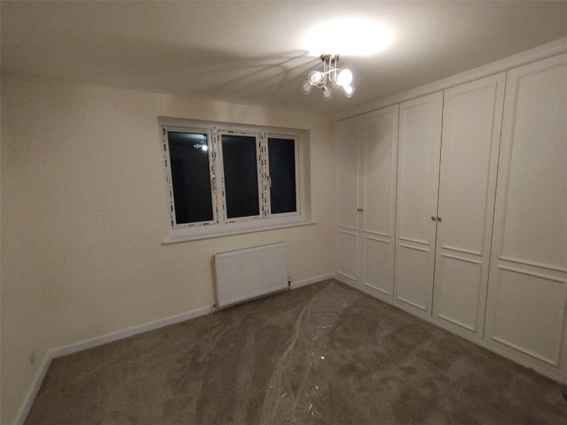 Four Wents, Cobham, Surrey, KT11