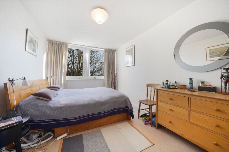 Mount View Road, London, N4
