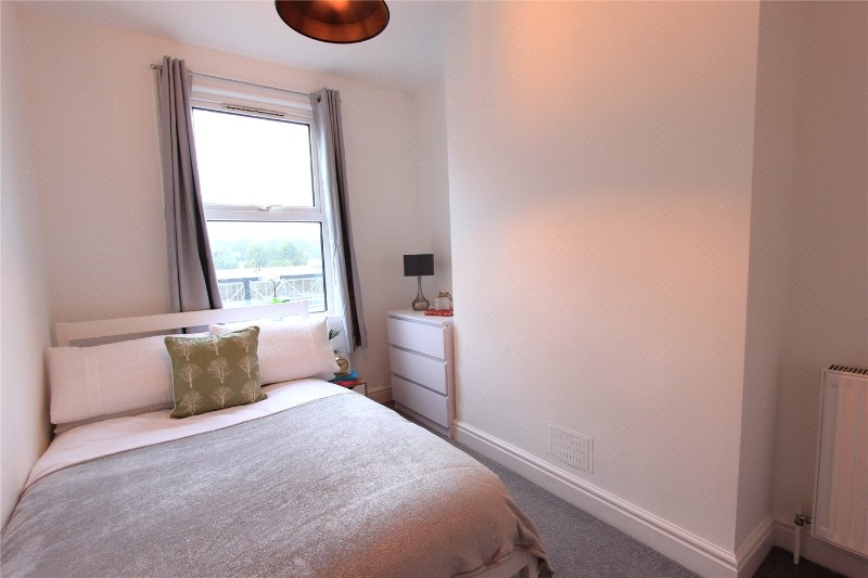 Argyle Terrace, Bath, Somerset, BA2
