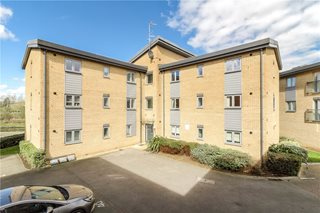 Old Towcester Road, Northampton, Northamptonshire, NN4