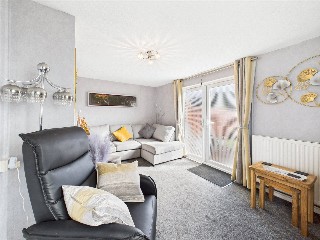 Amory Road, Tiverton, Devon, EX16