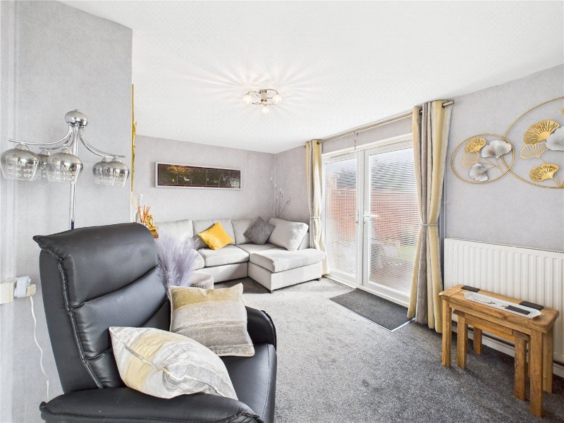 Amory Road, Tiverton, Devon, EX16